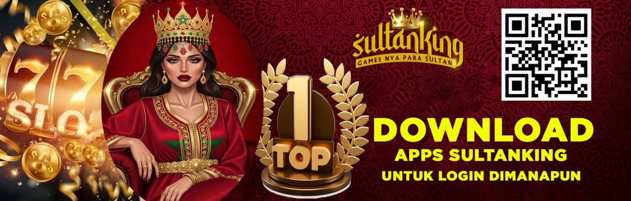 APPS SULTANKING DOWNLOAD
