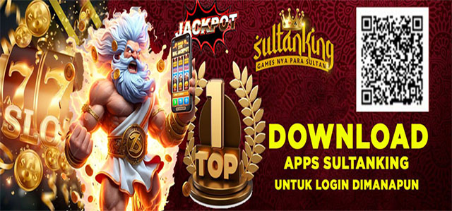 APPS SULTANKING DOWNLOAD